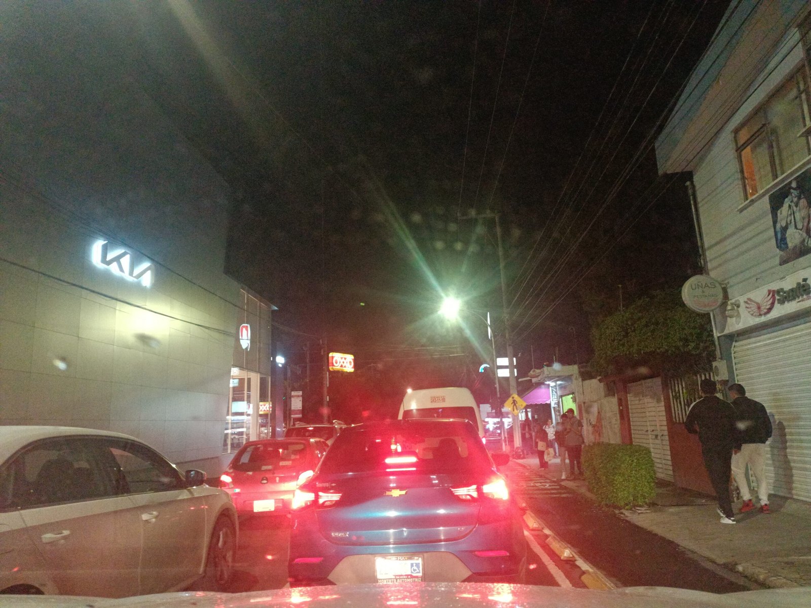IMG20251007191154.jpg