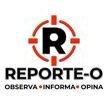 REPORTE-O.COM