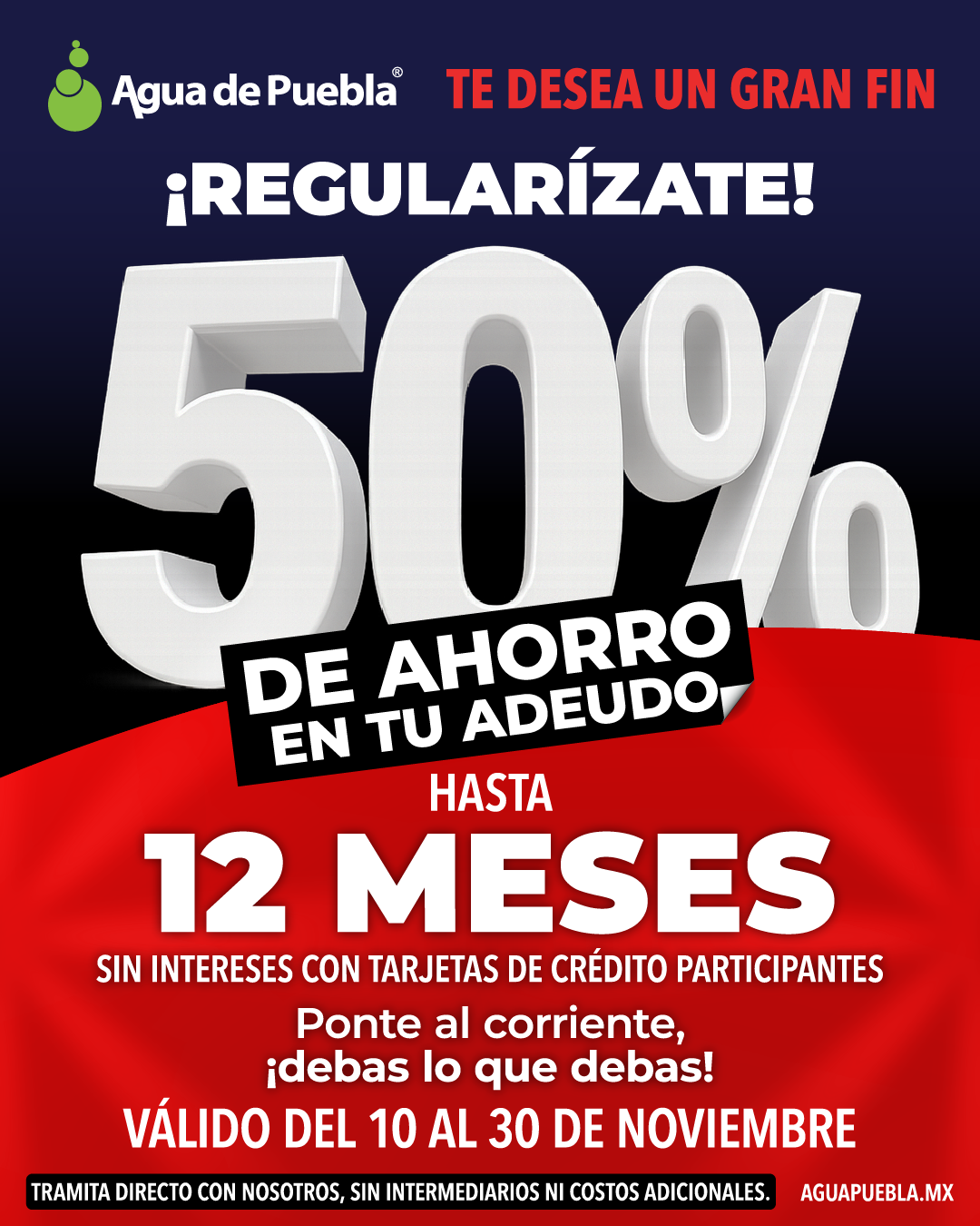 Post-BuenFin-REG-ADP.png