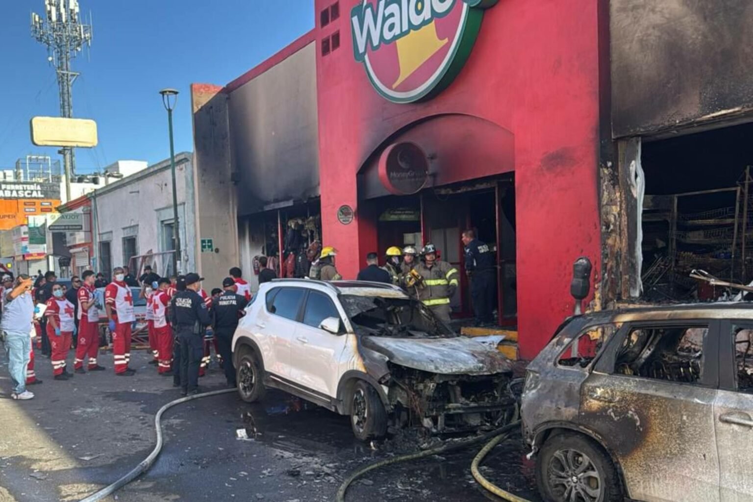 incendio-waldos-hermosillo-sonora-1536x1024.jpg