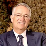 Concluye litigio Grupo Salinas e inicia pago de adeudo fiscal al SAT