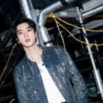 ARMY responde a la reventa tras caótica venta de boletos para BTS en México