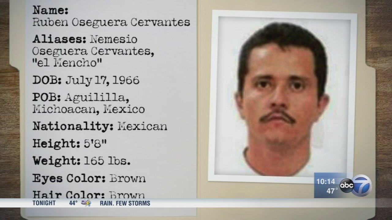 3266503_032618-wls-iteam-elmencho-10p-vid.jpg