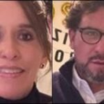 Hallan sin vida a matrimonio desaparecido en Puebla