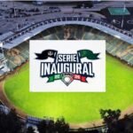 Arranca la venta general para la Serie Inaugural de Pericos de Puebla en la LMB 2026