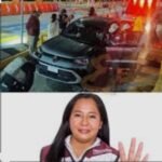 Atacan a balazos a alcaldesa de Ayotoxco de Guerrero en autopista