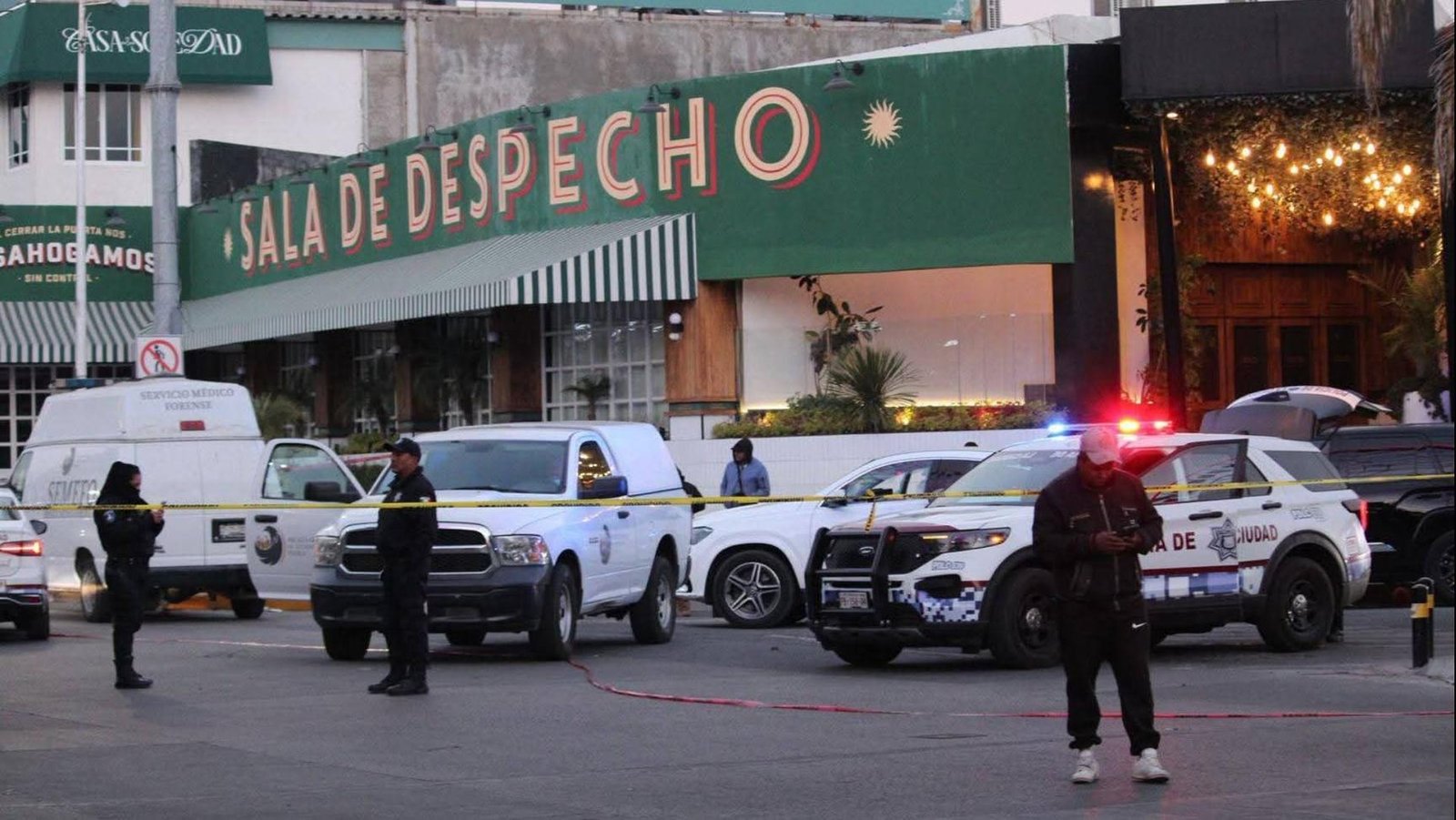 balacera-muertos-sala-despecho-angelopolis-puebla.jpeg