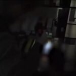 Desarticulan red internacional que generó 49 millones de cuentas falsas mediante tecnología SIM box