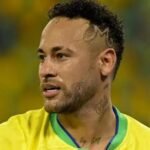 Neymar y Panini abren debate sobre posibles actualizaciones del álbum del Mundial 2026