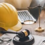 En Puebla, la justicia laboral sigue lenta pese a promesas de la reforma de 2019