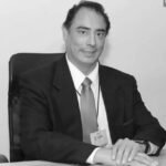 Perfil-El-fue-Ruben-Alberto-Curiel-2026_11zon~2