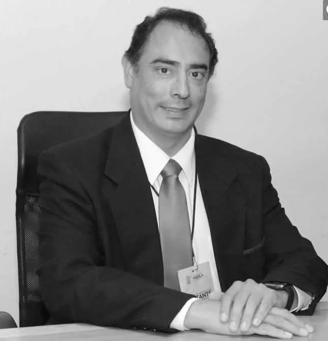 Perfil-El-fue-Ruben-Alberto-Curiel-2026_11zon~2