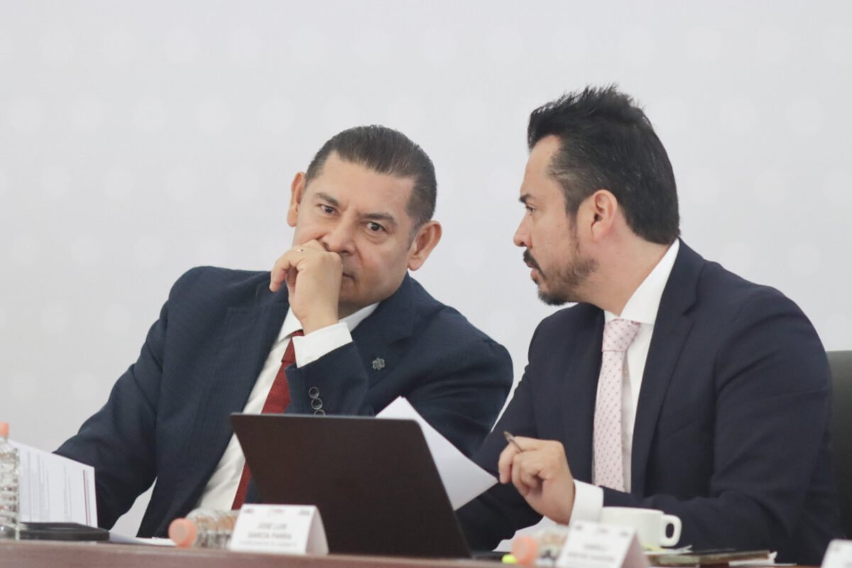 Presenta_Secretaria_de_Desarrollo_Turistico_la_marca_Puebla_el_latido_de_Mexico-1200x800