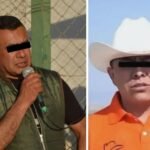 Operación Enjambre en Puebla: detienen a alcalde de Esperanza y suman dos presidentes municipales asegurados este fin de semana