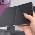 El nuevo iPhone llega a México y cuesta hasta 77 mil 999 pesos
