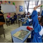 Fracasa nuevo modelo educativo en México: resultados de PISA exhiben retroceso en matemáticas, lectura y ciencias