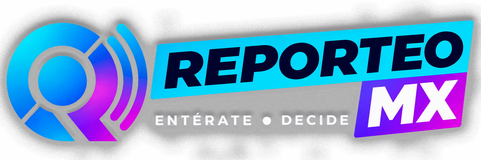 REPORTEO MX