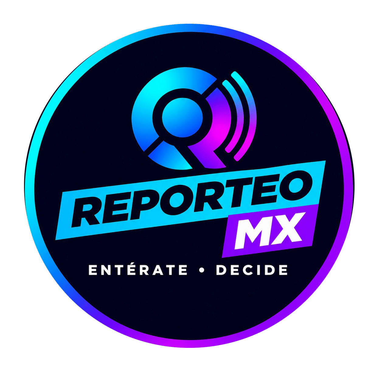 REPORTE-O.COM