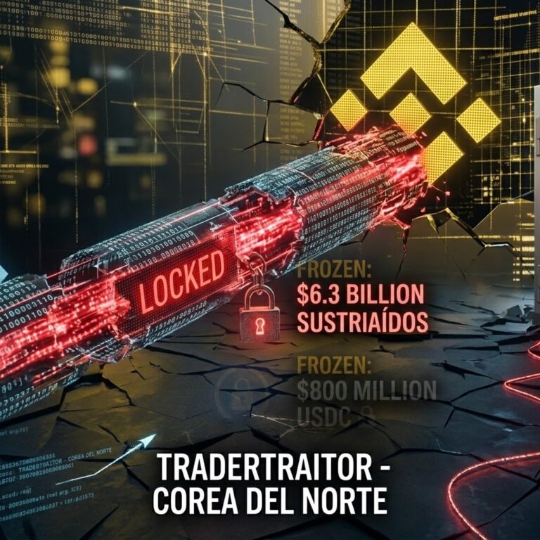 1793378020265