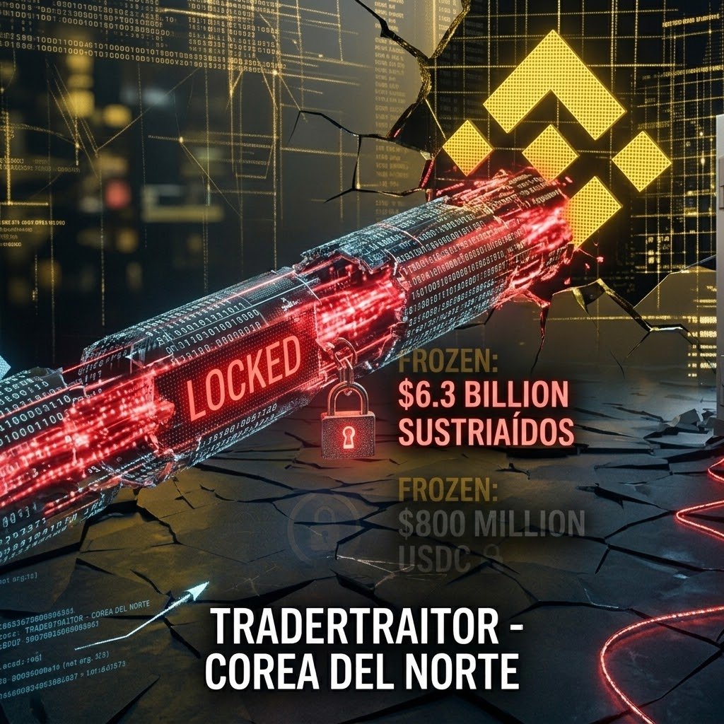 1793378020265