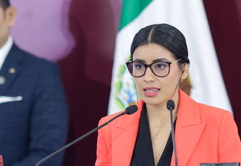 GabrielaSanchez